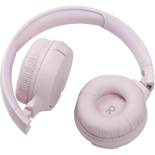 Наушники JBL Tune 510BT Rose (JBLT510BTROSEU) UA