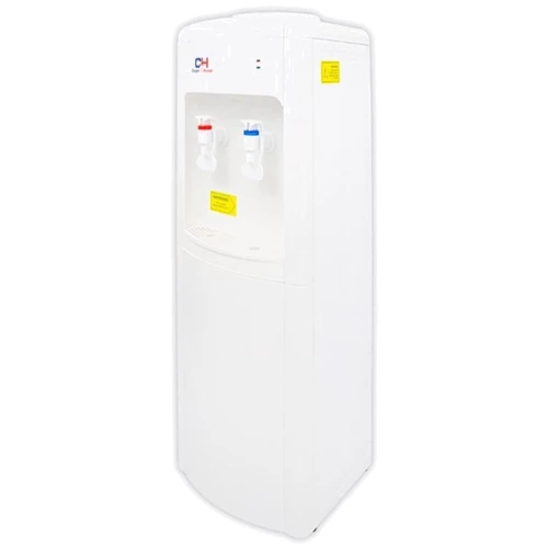 Cooper&Hunter CH-V118Dn