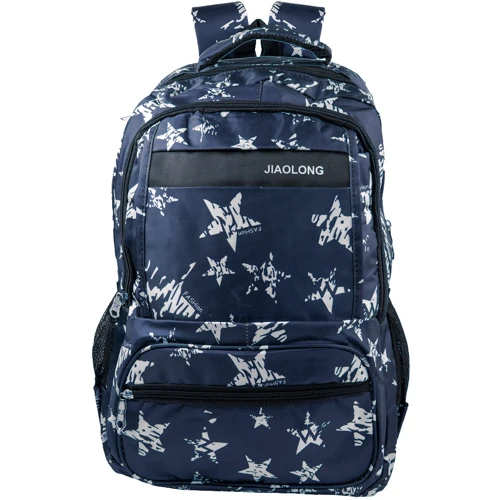 Женский рюкзак Valiria Fashion синий (3DETBH6533-6)