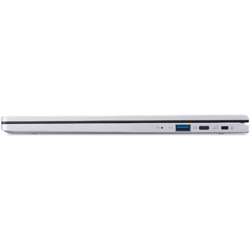 Ноутбук Acer Chromebook CB314-4H (NX.KQDEU.003) UA: Операционная система Chrome OS