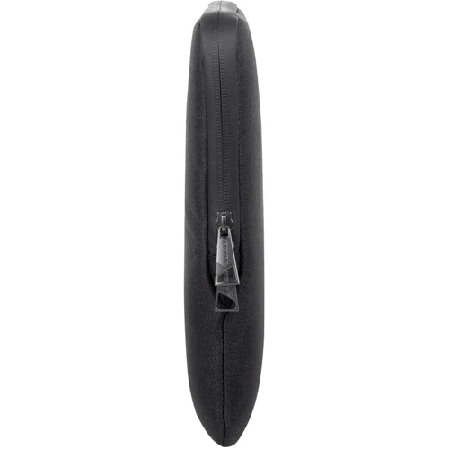Сумка для ноутбука Rivacase 15" Eco Black (8115) фото 13