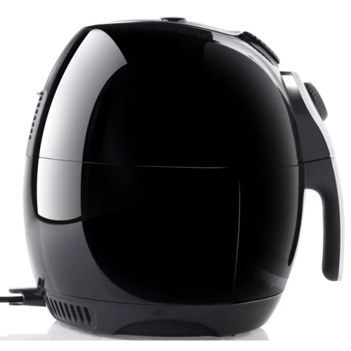 Фритюрница Фритюрница Tristar FR-6990