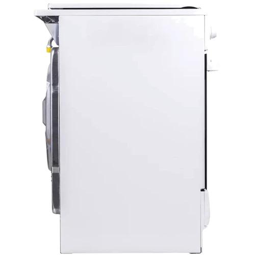 Плита комбинированная Hansa FCMW582109: Тип духовки электричеcкая