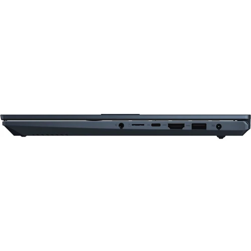 Ноутбук ASUS VivoBook Pro 14 M6400RC (M6400RC-EB74) RB фото 15
