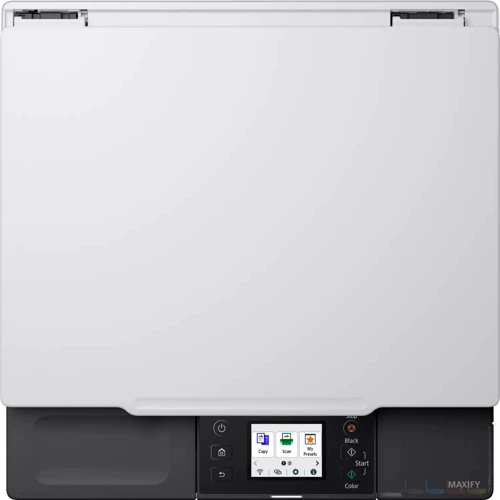 МФУ Canon MAXIFY GX2040 (6171C007) UA фото 6