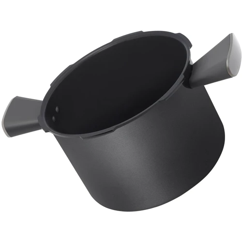 

Чаша для скороварки Tefal XA610030