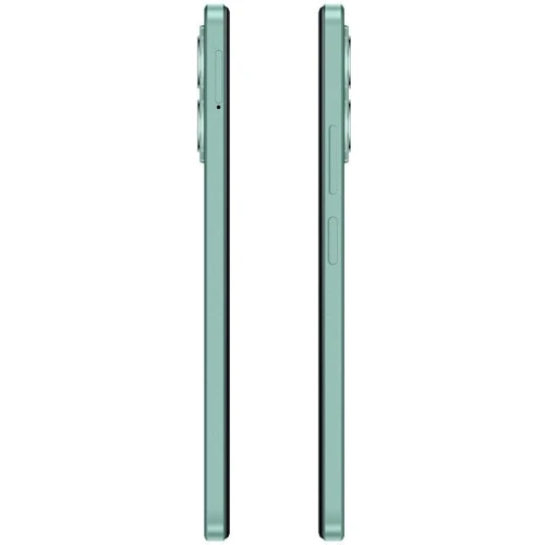 Смартфон Xiaomi Redmi Note 12 4/128GB Mint Green (Global, NFC): Слот для карт пам'яті microSDXC (виділений слот)