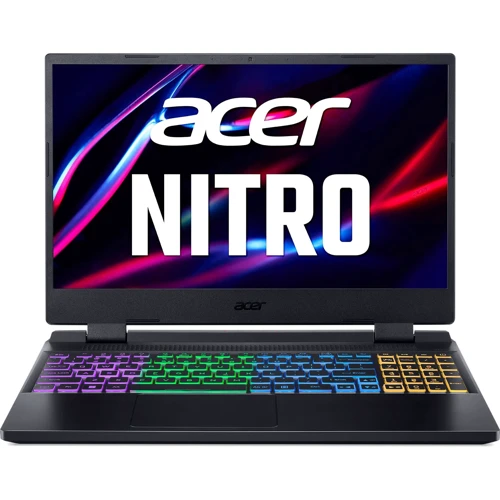 Ноутбук Acer Nitro 5 AN515-58-76WN (NH.QLZEG.003)