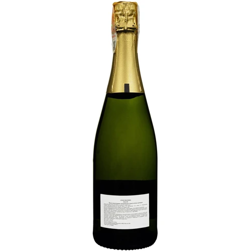 Вино игристое Codorniu Cava Nuviana Dulce белое сладкое 0.75 л (FSH_8410013008498): Объем, л 0.75
