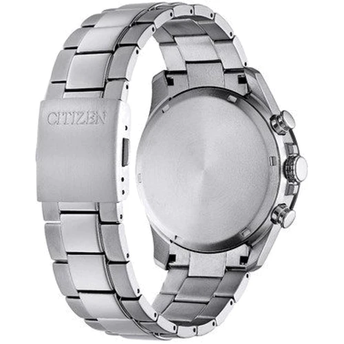 Наручний годинник Citizen CA4444-82L: Тип Мужские