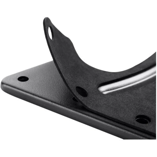 Кронштейн для ТБ Gembird WM-65T-02