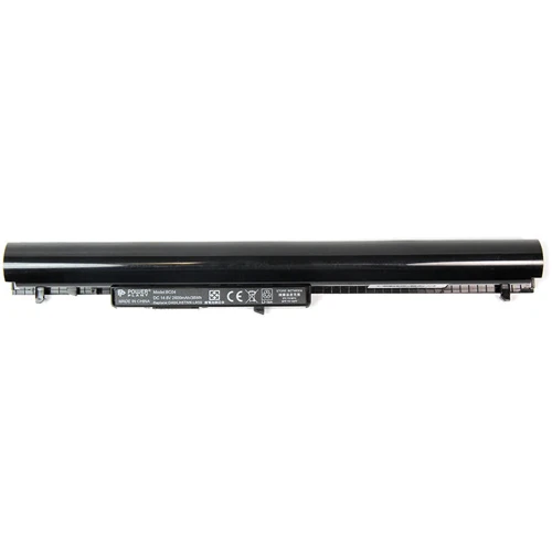 Батарея для ноутбука PowerPlant HP CQ14 OA04 (HSTNN-LB5S) (NB460427)