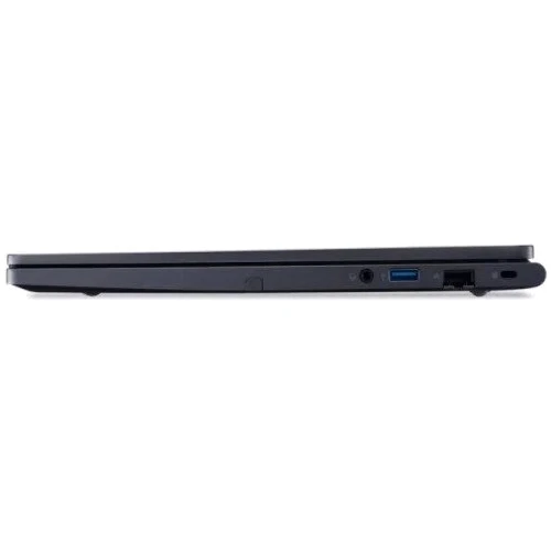 Ноутбук Acer TravelMate P4 14 TMP414-53-TCO (NX.B5KEL.001): Объем накопителя 512 ГБ (SSD)