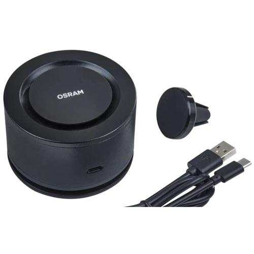 Очиститель воздуха Osram LEDAS101 фото 2