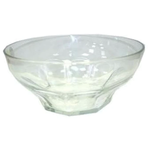 Салатник Luminarc Granity E1885 (265 мм)