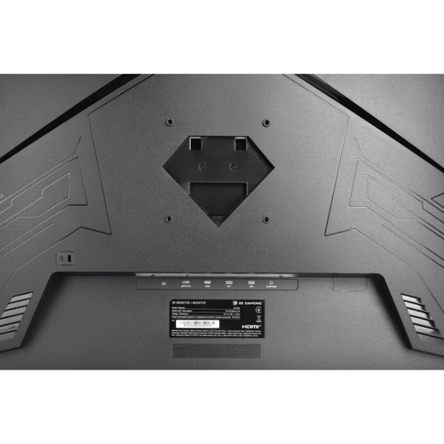 Монитор 2E GAMING G3220B (2E-G3220B-01.UA): Угол обзора, гор / верт 178°/178°