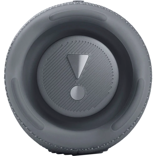 Акустика JBL Charge 5 Grey (JBLCHARGE5GRY): Выходная мощность 40 Вт