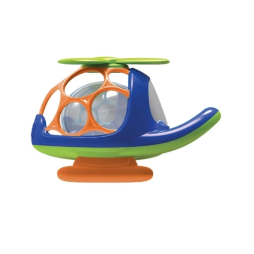 Игрушка О-Коптер Kids II O-Copter Go Gripper (10556)