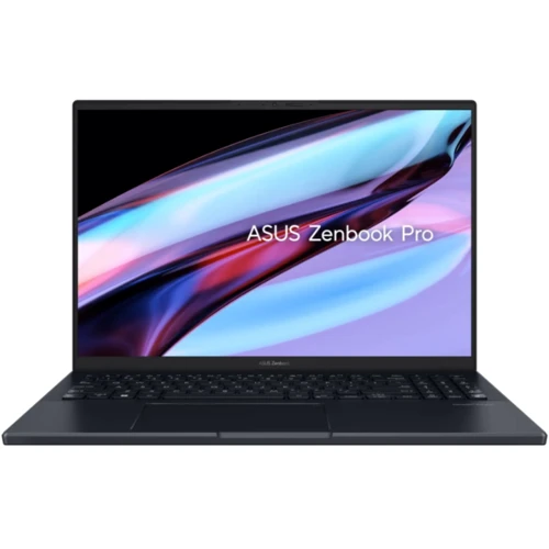Ноутбук ASUS Zenbook Pro 16 UX6601ZW (UX6601ZW-DB76)