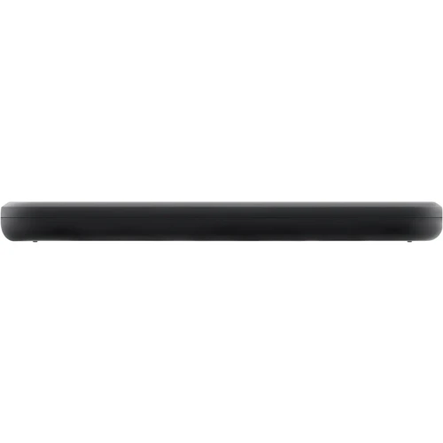 Внешний жесткий диск ADATA HV300 5 TB Black (AHV300-5TU31-CBK): Вес, г 245.6