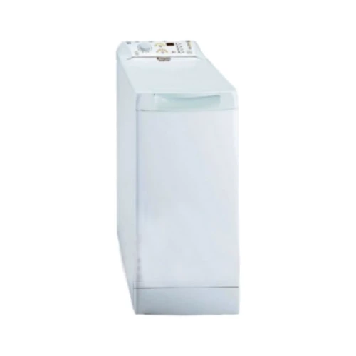 Пральна машина Hotpoint-Ariston ARTXF 109 (EU)