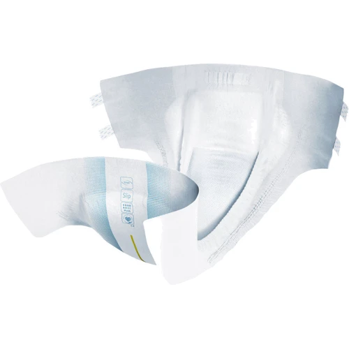 Tena Slip Plus Medium Підгузки для дорослих 10 шт.: Кількість в упаковці, шт 10