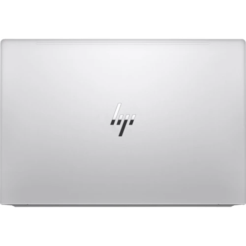Ноутбук HP EliteBook 630 G9 (4D0Q8AV_V5) UA: Оперативная память 32 Гб