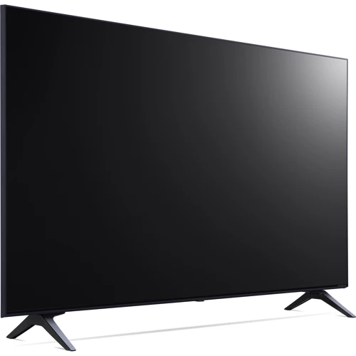 Телевизор LG 50NANO82T3B: Экран 50" (3840x2160) 4K Ultra HD