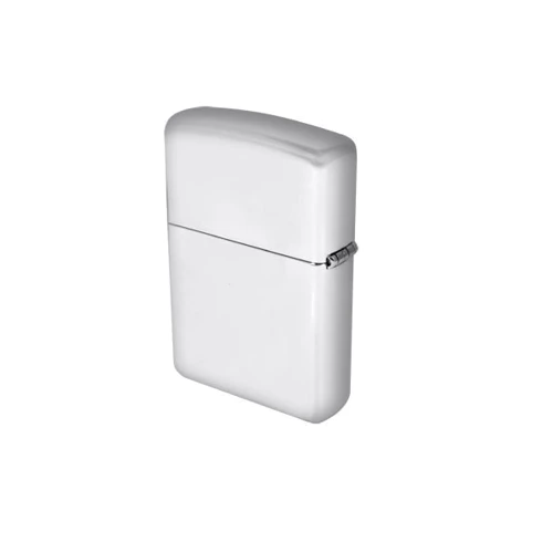 Зажигалка Zippo (28293) фото 4