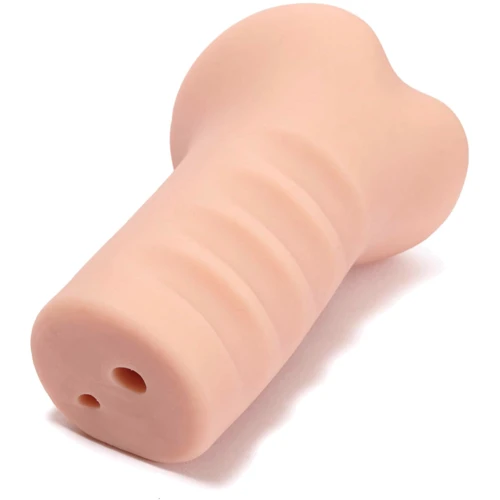 Мастурбатор Pornhub Bump & Grind Pussy Stroker