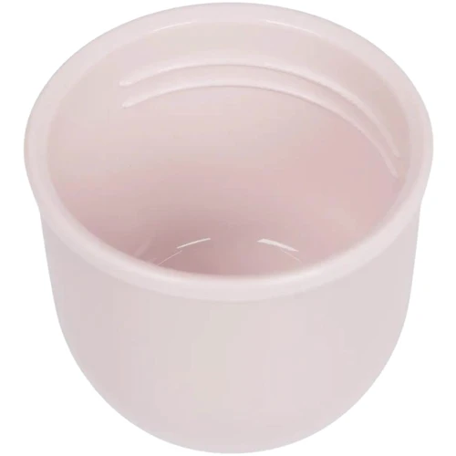 Термос Zojirushi SV-GR50EPA Рink 0.5 л (1678.07.18): Объем, л 0.5