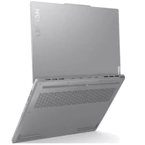 Ноутбук Lenovo Legion Slim 5 14APH8 (82Y50042LT): Экран 14.5" (2880x1800)