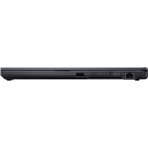 Ноутбук ASUS ExpertBook B2 Flip B2502FBA (B2502FBA-N80163X) RB фото 32