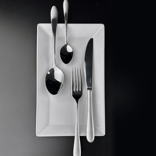 Набор столовых ложек VINZER Vienna 2 шт. (50345)