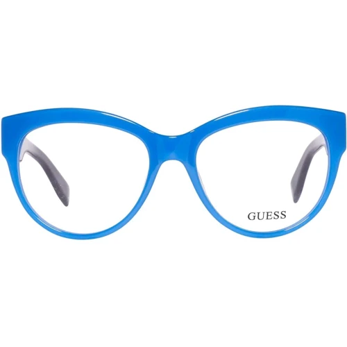 Женская оправа для очков Guess бабочка (2502149): Страна производитель Китай