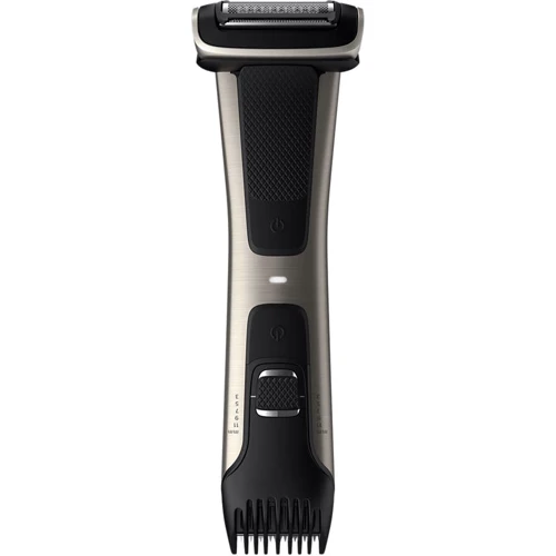 Машинка для стрижки (тример) Philips BG7030 / 49