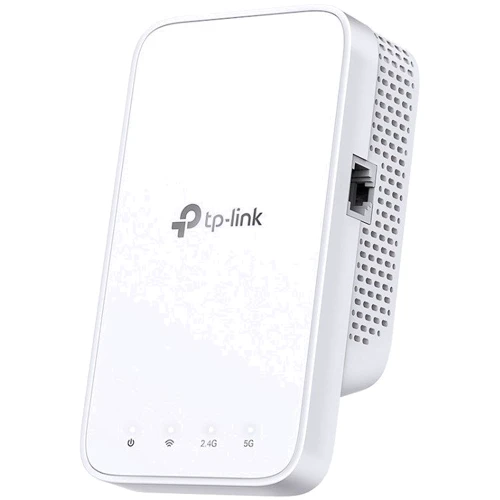 Усилитель Wi-Fi TP-Link RE230: Тип внутренняя всенапраленная