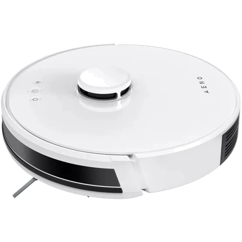 Робот-пилосос AENO RC2S (ARC0002S): Виробник AENO