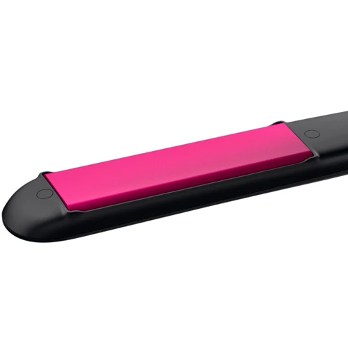 Випрямляч Philips BHS375/00 StraightCare Essential: Призначення Для домашнего использования