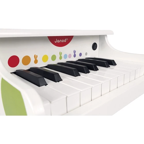 Музыкальный инструмент Janod Фортепиано (J07618)