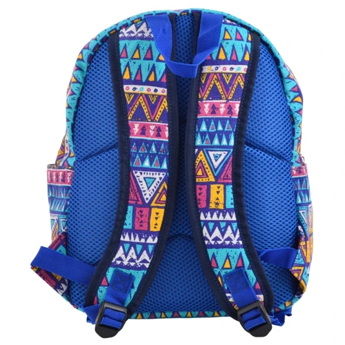 Рюкзак Yes ST-32 Tangy (555433): Корпус рюкзака Мягкий