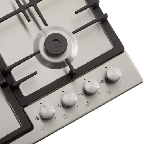 Варочная поверхность Eleyus MAGIA 60 IS CTF