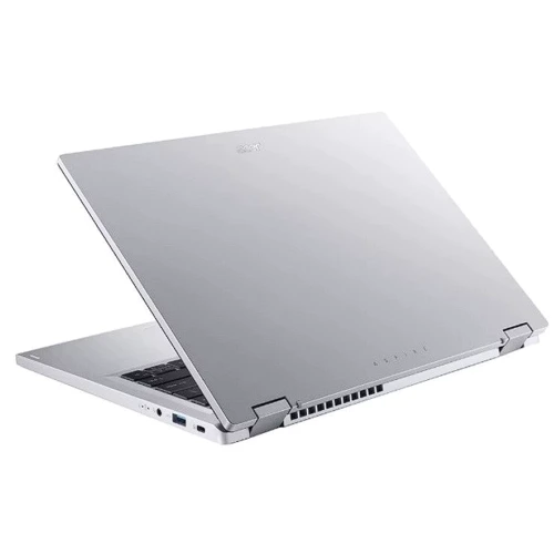 Ноутбук Acer Aspire 3 Spin 14 A3SP14-31PT-3096 (NX.KENEX.00E) фото 9