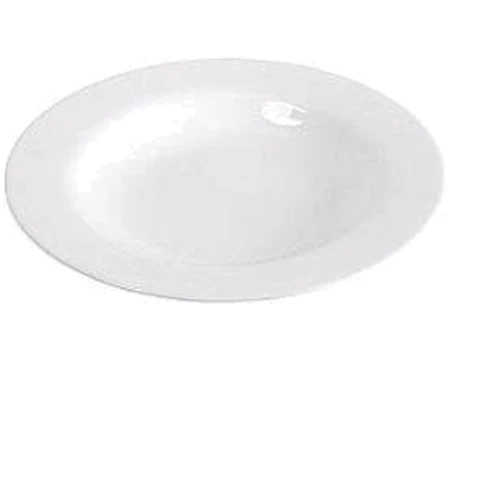 Тарелка Luminarc Peps Evolution 63376 (220 мм)