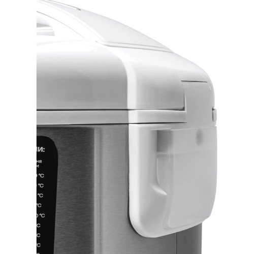 Мультиварка Librton LMC-3111