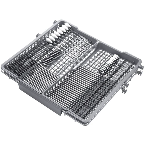 Посудомойка Samsung DW60A8050FB фото 10