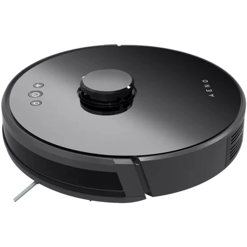 Робот уборщик AENO RC3S (ARC0003S): Производитель AENO