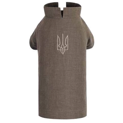 Вишиванка Pet Fashion Marco XS2 (PR243035)