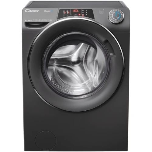 Стиральная машина Candy RO1484DWMCRT/1-S