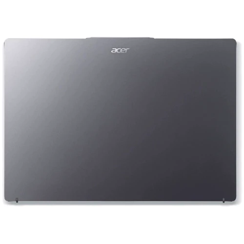 Ноутбук Acer Swift Go 14 SFG14-63-R2ZG (NX.KTSEP.005): Оперативная память 16 ГБ
